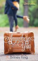 Anywhere with You