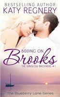 Bidding on Brooks