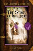 The Stone of Integrity