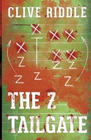 Paperback edition cover