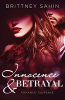 Innocence & Betrayal (Beyond the Chase)