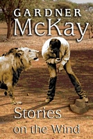 Gardner McKay's Latest Book