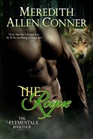Meredith Allen Conner's Latest Book