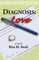 Diagnosis: Love