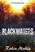 Blackwaters