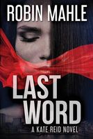 Last Word