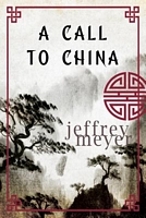 Jeffrey Meyer's Latest Book