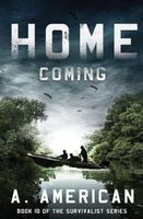 Home Coming