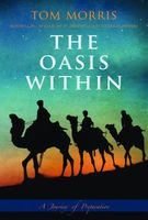eBook edition cover