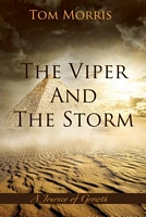 eBook edition cover