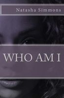 Who Am I