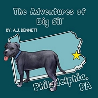 Paperback edition cover