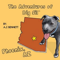 Paperback edition cover