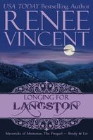 Longing for Langston