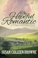 The Hopeful Romantic