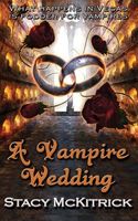 A Vampire Wedding