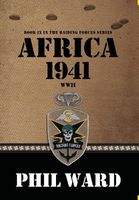 Africa 1941