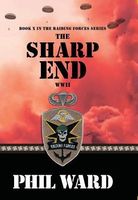 The Sharp End