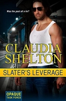 Slater's Leverage
