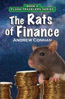 eBook edition cover