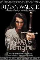 King's Knight