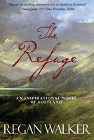 The Refuge