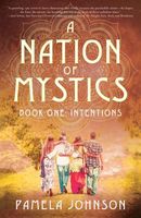 A Nation of Mystics - Book 1