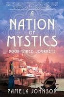 A Nation of Mystics, Book Three