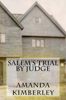 Salem's Trial by Judge