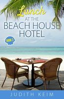 Lunch at the Beach House Hotel