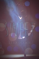 Lisa Hahn's Latest Book