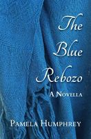 The Blue Rebozo