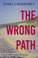 The Wrong Path