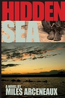 Miles Arceneaux's Latest Book