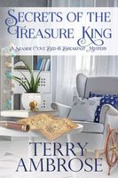 Secrets of the Treasure King