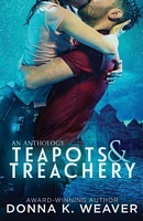 Teapots & Treachery