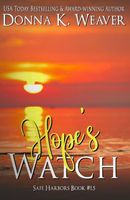 Hope's Watch