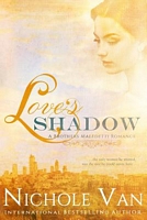 Love's Shadow