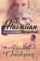 Hawaiian Masquerade