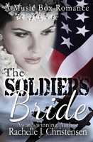 The Soldier's Bride