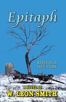 Cover of Epitaph by W.Leon Smith