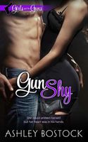 Gun Shy