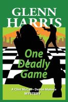 Paperback edition cover
