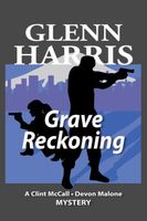 Paperback edition cover
