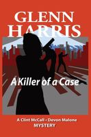 Paperback edition cover