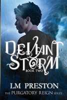 Deviant Storm