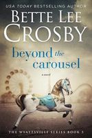 Beyond the Carousel