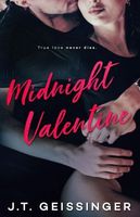 Midnight Valentine