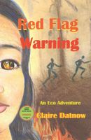 Paperback edition cover