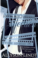 Auctioning Affection
